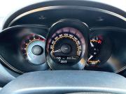 Lada (ВАЗ) Vesta I Пермь  - изображение 25