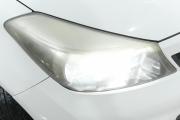 Toyota Vitz III (XP130) Новокузнецк  - изображение 40