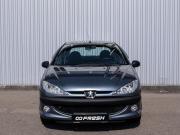 Peugeot 206 Сочи  - изображение 19