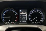 Toyota RAV4 IV (XA40) Нижний Новгород  - изображение 40