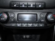 Kia Ceed II Рестайлинг Старый Оскол  - изображение 29