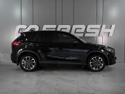 Mazda CX-5 I Ростов-на-Дону  - изображение 25
