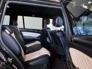 Mercedes-Benz GL-Класс I (X164) Рестайлинг Чебоксары  - изображение 61