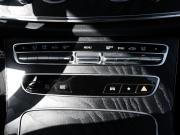 Mercedes-Benz E-Класс V (W213 S213 C238) Рестайлинг Ставрополь  - изображение 40