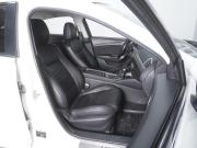 Mazda 6 III (GJ) Рестайлинг Ростов-на-Дону  - изображение 26