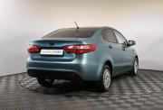 Kia Rio III Нижний Новгород  - изображение 26