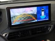 Peugeot 5008 II Рестайлинг Москва  - изображение 43