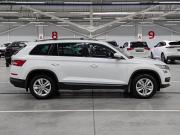 Skoda Kodiaq I Казань  - изображение 27