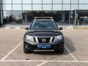 Nissan Terrano III (D10) Подольск  - изображение 28