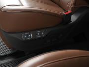 Hyundai Staria I Москва  - изображение 44