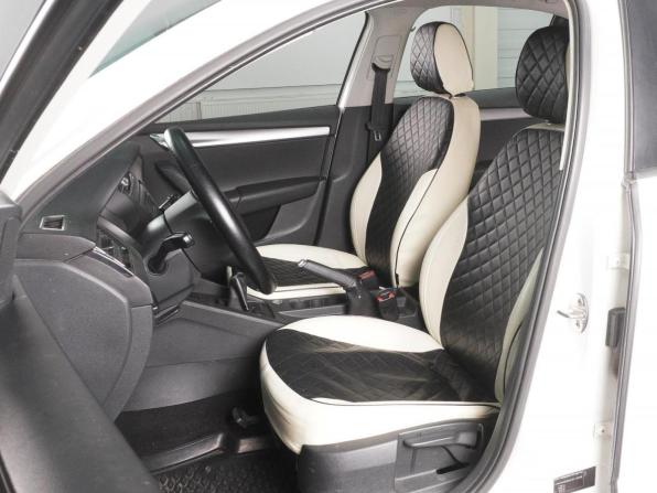 Skoda Octavia III (A7) с пробегом 2013 года, цена 865 000 рублей, 214662 км, лифтбек, Автокод Объявления
