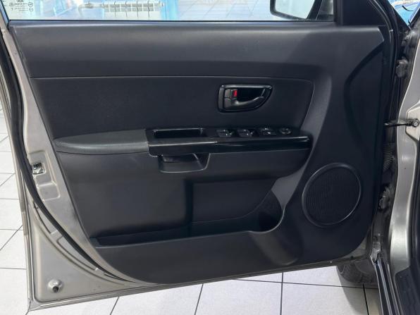 Kia Soul I с пробегом 2010 года, цена 845 000 рублей, 158500 км, хэтчбек, Автокод Объявления