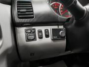 Mitsubishi L200 IV Тула  - изображение 26
