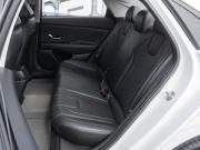 Hyundai Avante VII Краснодар  - изображение 30