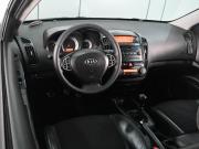 Kia Ceed I Ростов-на-Дону  - изображение 20