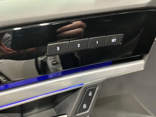 Volkswagen Touareg III с пробегом 2021 года, цена 6 050 000 рублей, 134546 км, внедорожник, Автокод Объявления