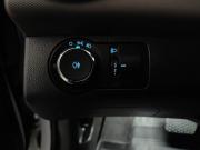Chevrolet Aveo II Подольск  - изображение 47