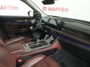 Exeed VX I Вологда  - изображение 27