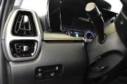Kia Sorento IV Москва  - изображение 30