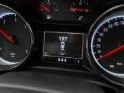 Opel Astra K Рестайлинг Москва  - изображение 45