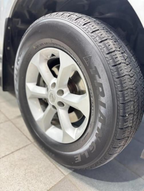 Nissan Pathfinder III Челябинск  - изображение 23