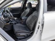 Kia Ceed III Рестайлинг Краснодар  - изображение 31