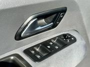 Volkswagen Amarok I Ижевск  - изображение 51