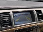 Jaguar XF I Рестайлинг Москва  - изображение 41