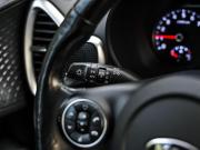 Kia Soul III Санкт-Петербург  - изображение 20