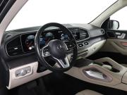 Mercedes-Benz GLE II (V167) Москва  - изображение 38