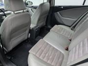 Volkswagen Passat B6 Москва  - изображение 30