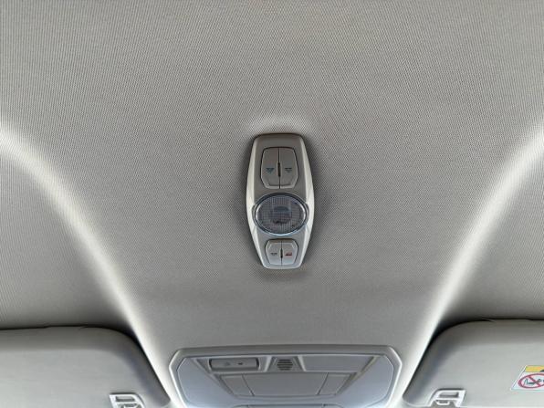 Ford Kuga II Рестайлинг с пробегом 2018 года, цена 1 725 000 рублей, 128200 км, внедорожник, Автокод Объявления