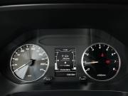 Chery Tiggo 4 Pro I Рестайлинг Тамбов  - изображение 33