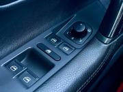 Volkswagen Passat CC I Вологда  - изображение 59