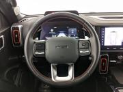 Haval Dargo I Москва  - изображение 52