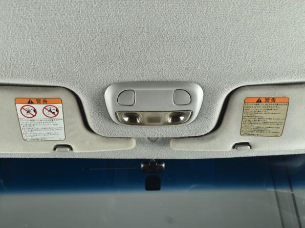 Subaru Legacy III с пробегом 2000 года, цена 339 995 рублей, 282487 км, седан, Автокод Объявления