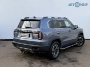 Haval Dargo I Москва  - изображение 20