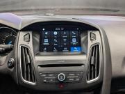 Ford Focus III Рестайлинг Москва  - изображение 43
