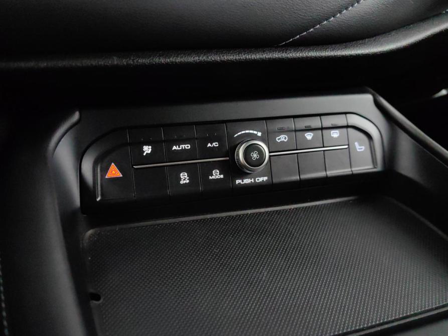 Haval F7 I Подольск  - изображение 16