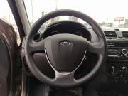 Lada (ВАЗ) Granta I Рестайлинг Екатеринбург  - изображение 36