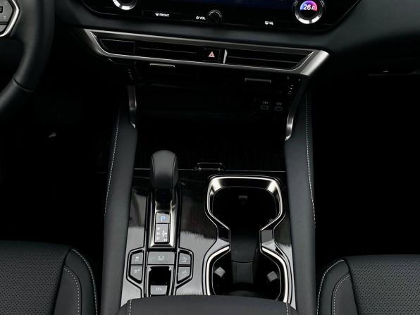 Новый Lexus RX V 2025 года, цена 9 158 000 рублей, внедорожник, Автокод Объявления
