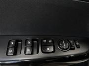 Kia Morning III Кемерово  - изображение 19