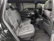 Mercedes-Benz GLS II (X167) Рестайлинг Москва  - изображение 27