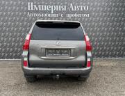 Lexus GX II Краснодар  - изображение 42