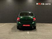 Lada (ВАЗ) Granta I Челябинск  - изображение 27