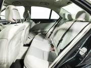 Mercedes-Benz C-Класс III (W204) Рестайлинг Санкт-Петербург  - изображение 25