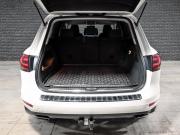 Volkswagen Touareg II Екатеринбург  - изображение 27