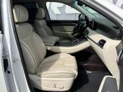 Hyundai Palisade I Кропоткин  - изображение 36