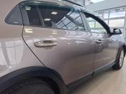 Kia Rio IV Рестайлинг Арзамас  - изображение 15