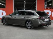Peugeot 508 II Москва  - изображение 33